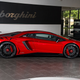 Illustration for article titled Best Car Color in The World?